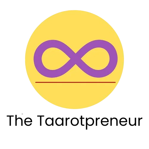 thetarotpreneur